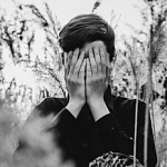 Как болит душа: ощущения, причины и способы ее утешить