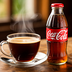 Легальные и нелегальные психостимулирующие препараты