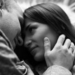 Психогенная эректильная дисфункция