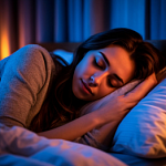 К какому врачу идти с бессонницей и еще много полезного об этом состоянии