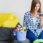 Вредный порок или неосознанная стратегия: что такое прокрастинация