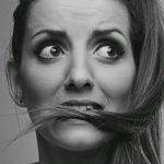 Как избавиться от тревоги